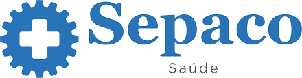 Sepaco Saúde