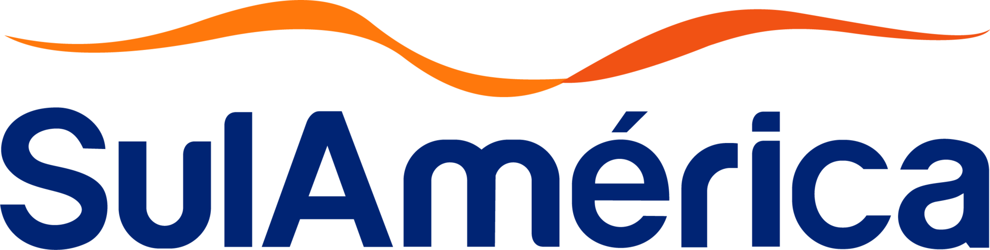 SulAmérica